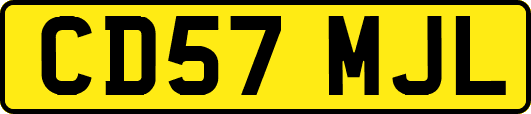 CD57MJL