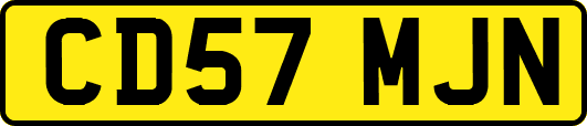 CD57MJN