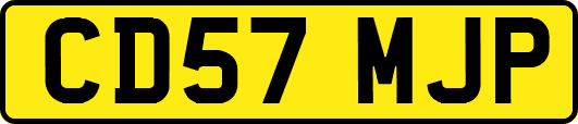 CD57MJP