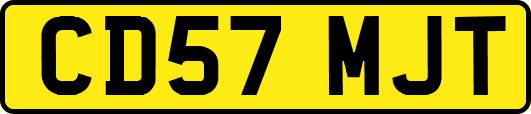 CD57MJT