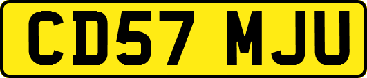CD57MJU