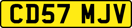 CD57MJV