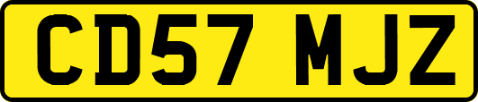 CD57MJZ