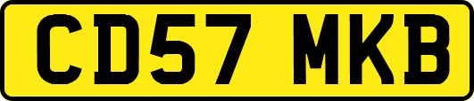 CD57MKB