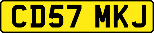CD57MKJ