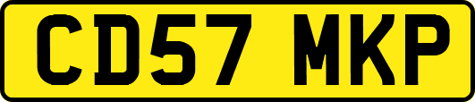 CD57MKP