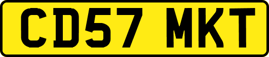 CD57MKT