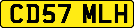 CD57MLH