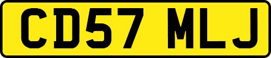 CD57MLJ