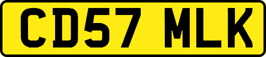 CD57MLK