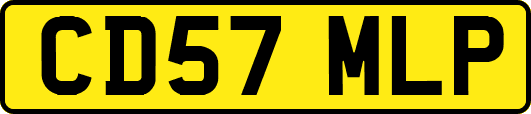 CD57MLP