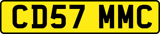 CD57MMC