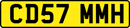 CD57MMH