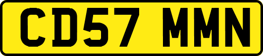 CD57MMN