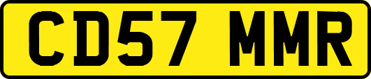 CD57MMR