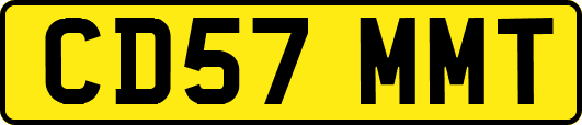 CD57MMT