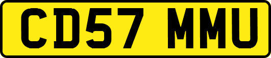 CD57MMU