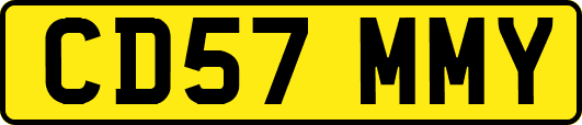 CD57MMY