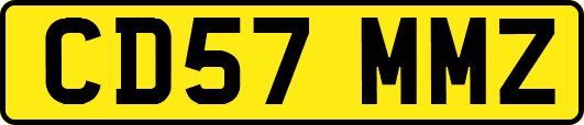 CD57MMZ