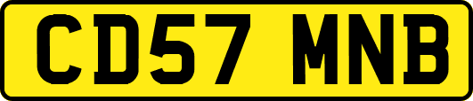 CD57MNB