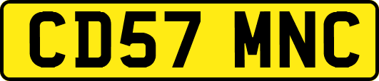 CD57MNC