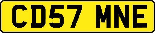 CD57MNE