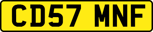 CD57MNF
