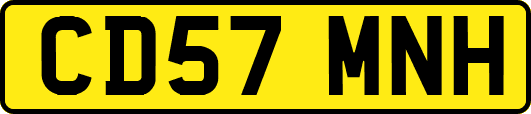 CD57MNH