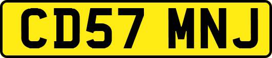 CD57MNJ