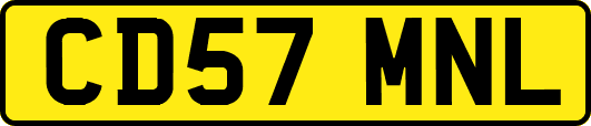 CD57MNL