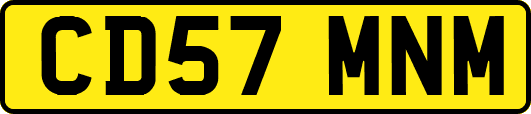 CD57MNM