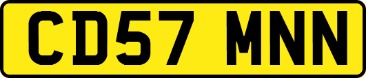 CD57MNN