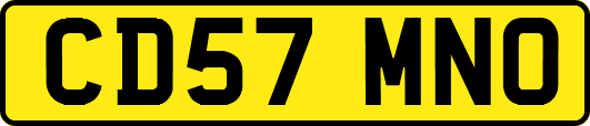 CD57MNO