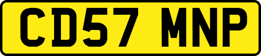 CD57MNP