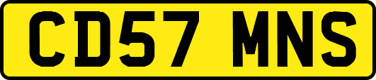 CD57MNS
