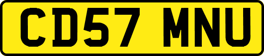 CD57MNU