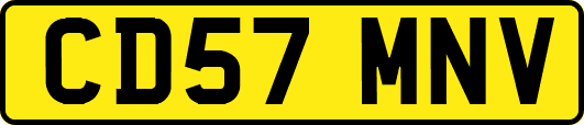 CD57MNV