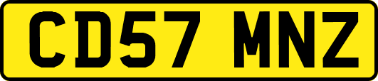 CD57MNZ