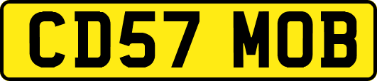 CD57MOB