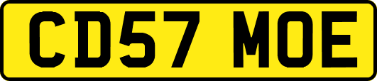 CD57MOE