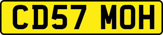 CD57MOH