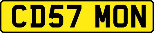 CD57MON