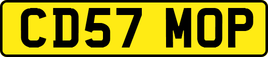 CD57MOP