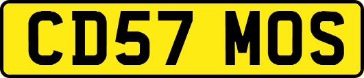 CD57MOS