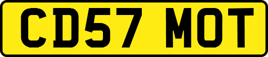 CD57MOT