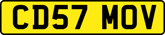 CD57MOV