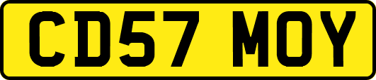 CD57MOY