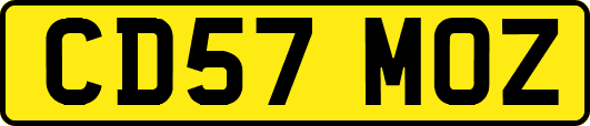 CD57MOZ