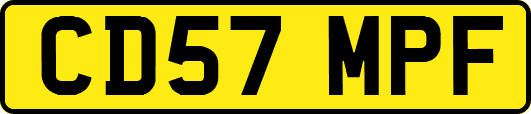 CD57MPF