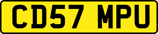 CD57MPU